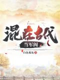 从山贼开始